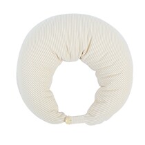 Fan Weiqi breast feeding pillow waist pillow cushion chair newborn baby feeding round-feeding 0903