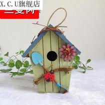 Message of the Cave of the Creative Home Headmaster Consulting Christmas Antiquity Parents Tree Cave Message