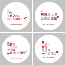 Disposable plastic cup sealing film Pearl milk tea paper cup Soymilk cup Universal sealing cup multi-pattern foot number 2500 sheets