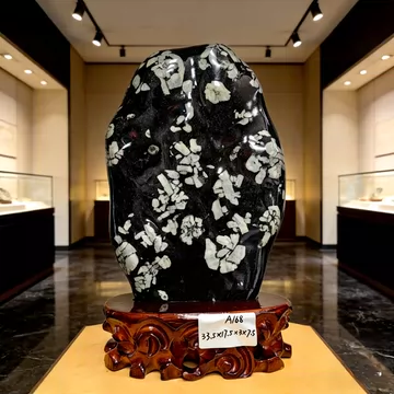 牡丹石-牡丹石促销价格、牡丹石品牌- 淘宝