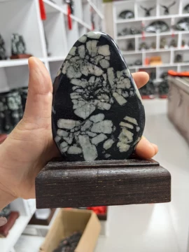 牡丹石-牡丹石促销价格、牡丹石品牌- 淘宝