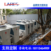 Nanjing high-speed sound barrier construction site community soundproof board shopping mall air conditioner external machine sound-absorbing board factory machine noise reduction room