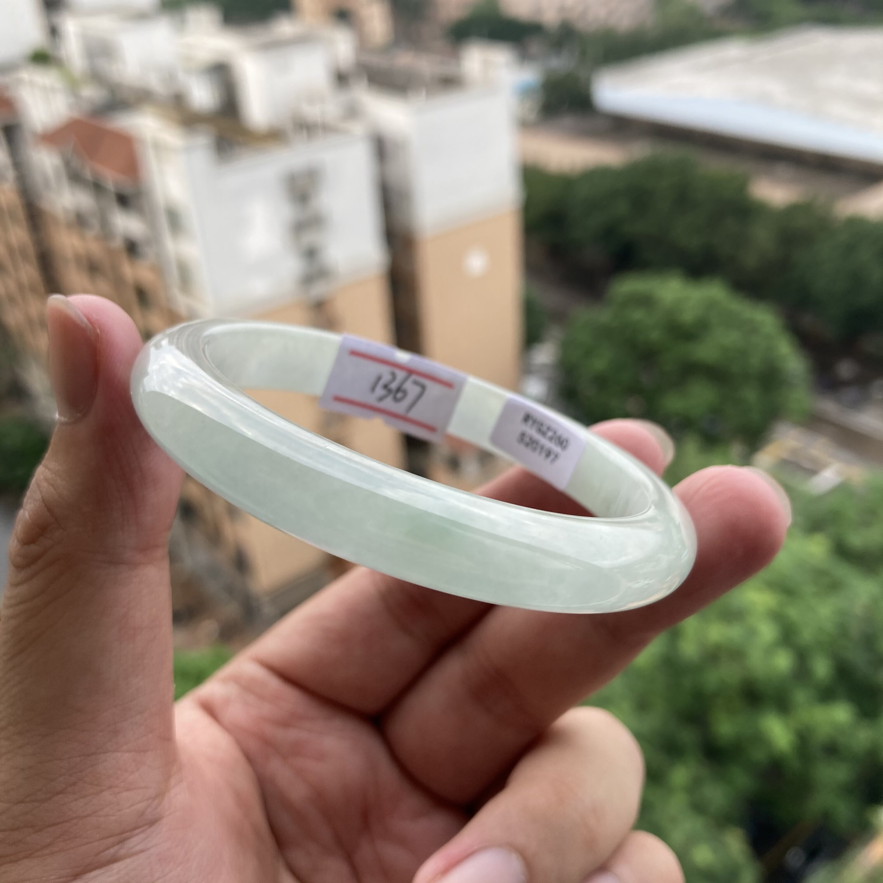飘花翡翠玉-飘花翡翠玉促销价格、飘花翡翠玉品牌- 淘宝