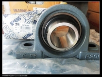 Dongguan TR bearing spherical bearing TR bearing SBP210 Dongguan mounted bearing models are available