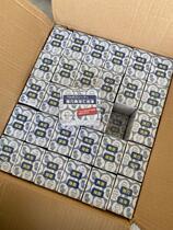 One piece available 100 times ~ out of Japan multifunctional to smell cleaning toilet effervescent tablet 5 pieces