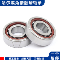 Harbin paired bearings 7001 7002 7003 7004 7005AC C DB DF DT P5 P4