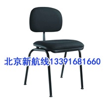  Musician thickened seat SHUODA band musical instrument performance chair Music school concert hall theater w8815