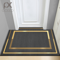 Carpet Door Cushion Living Room Entrance To Doormat Doormat Nordic Cushion Nordic Home Non-slip Home Washable Mat