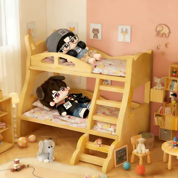 木兆子棉花娃娃-木兆子棉花娃娃促销价格、木兆子棉花娃娃品牌- 淘宝