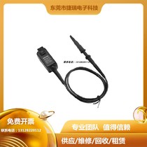 American Tektronix Tektronix TPP0250 passive voltage oscilloscope probe shocked low-cost promotion
