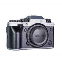 Fujifilm Fuji X100V XT4 Digital Camera body protective film Sticker film