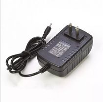 Brand new DC 9V2A tablet charger 9V2A switching power adapter 3 5*1 35mm