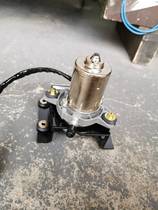 Zhongtai Cloud 100 Cloud 100PLUS Brake Vacuum Pump Electronic Vacuum Pump Electronic Pump Air Pump