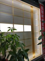 The Second Generation of the Friends of the AIA (Dingjin)