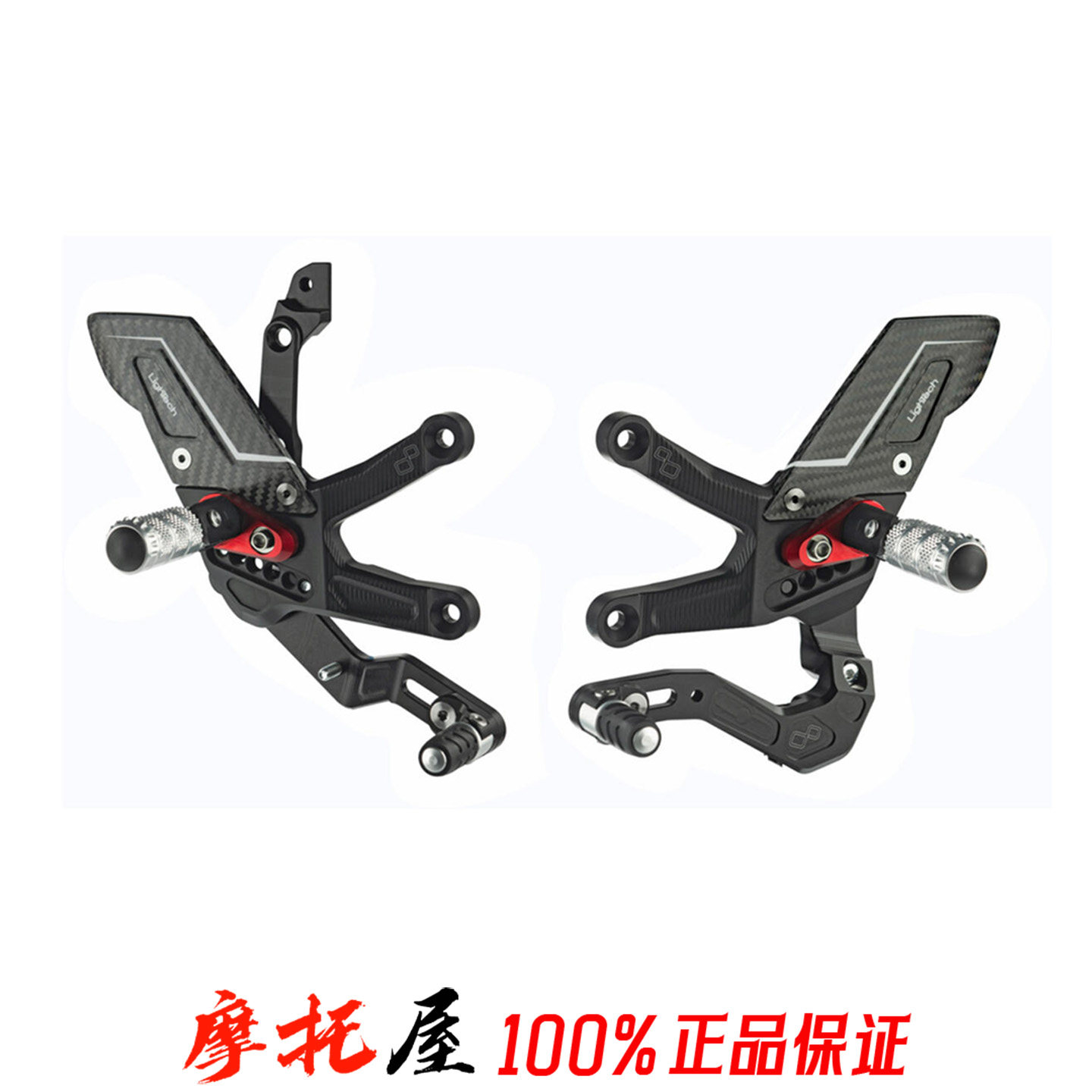 zx摩托车-zx摩托车促销价格、zx摩托车品牌- 淘宝