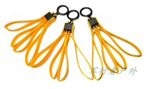 SEAL Tactical Strap PMC Restraint Strap Plastic Cable Tie Strap Strap Disposable High Strength Nylon Bandage