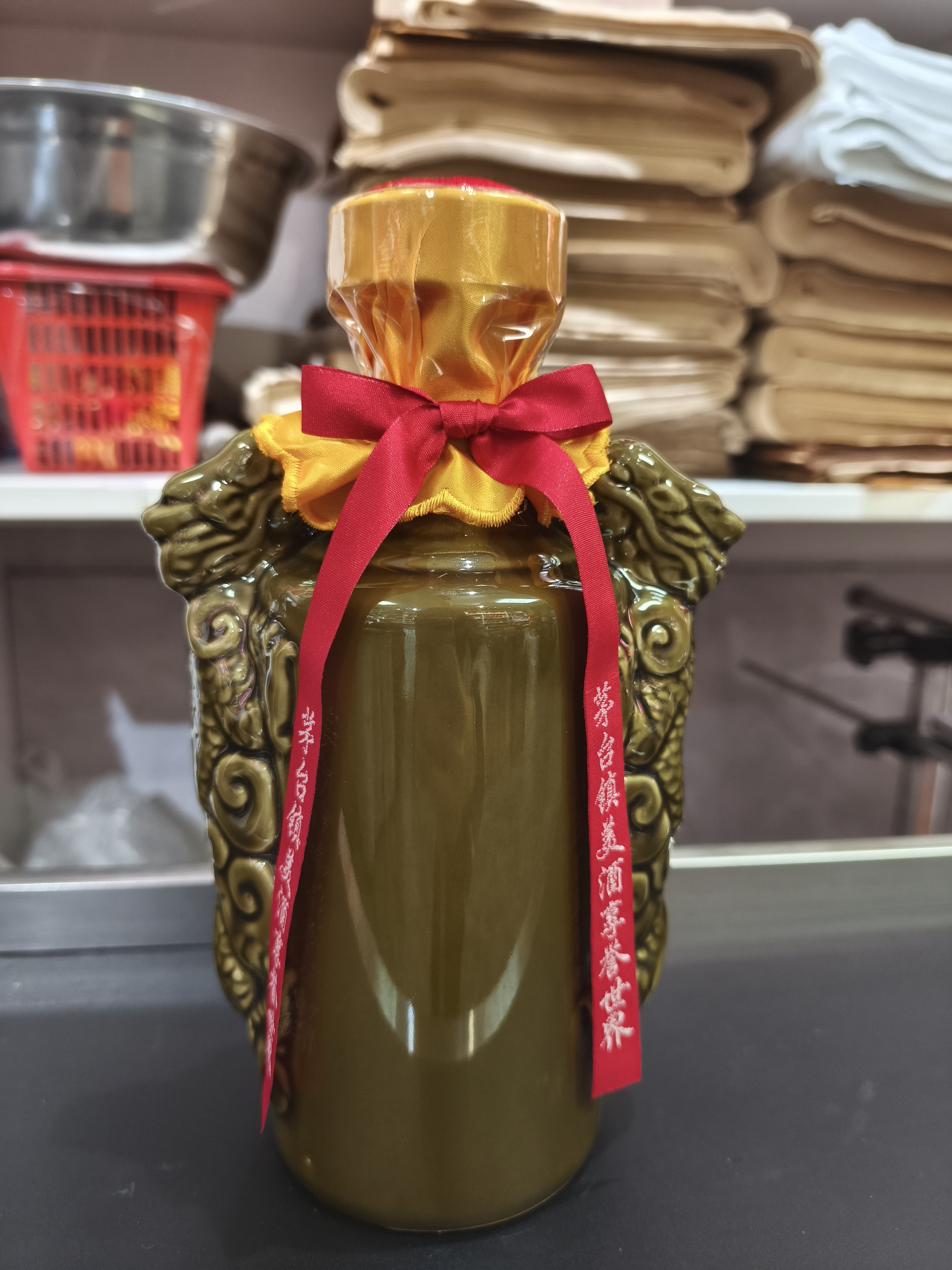 复古龙纹陶瓷酒具-复古龙纹陶瓷酒具促销价格、复古龙纹陶瓷酒具品牌- 淘宝