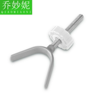 68cm diameter small Y-shaped top bolt door fence accessories baby stair fence children's barrier fence