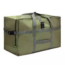 Baggage Bag Aero Consigned Packing Quilted Bag Waterproof Moisture-Proof for overseas moving luggage bags Large capacity Large