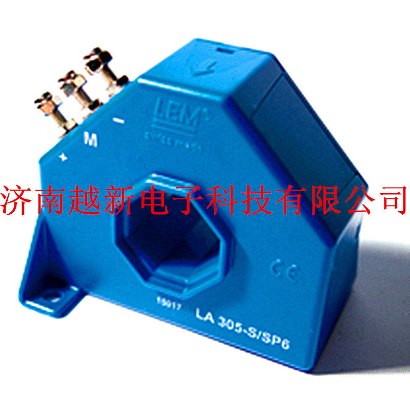 New imported LA 305-S SP6 Swiss Lyme current converter Swiss LEM current voltage sensor
