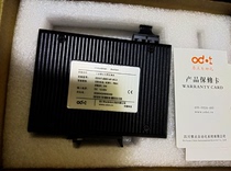 ODOT-ES314F-SC2 100M Series 1 Light 4 Electric Series