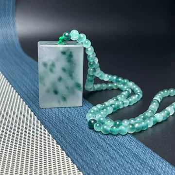 翡翠飘花无事牌-翡翠飘花无事牌促销价格、翡翠飘花无事牌品牌- 淘宝