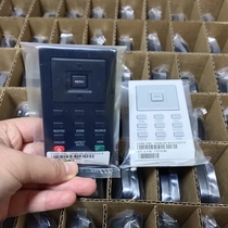 Original macro EV-S13H S1213 S1210 X1240 X1140A projector instrument remote control