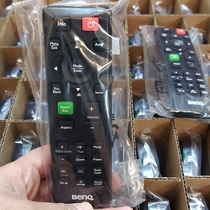 Original BenQ TS5276 MX3291 ED933 TH750 projector remote control