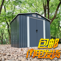 Outdoor toolroom cleaning tool to include cabinet outdoor garden garden garden collection cabinet locker debris room