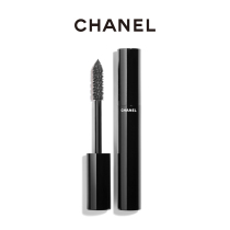 (Christmas gift) CHANEL CHANEL dazzling waterproof mascara curl long and rich