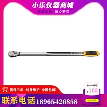 TG type preset torque wrench Torque wrench 5-25NM torque wrench Preset ratchet torque wrench