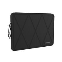 Smatree suitable for 2021 New MacbookPro16 inch 14 inch laptop hard case inner bag