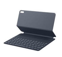 Spot Huawei Huaweis smart magnetic attraction keyboard applies HUAWEI MatePad Pro