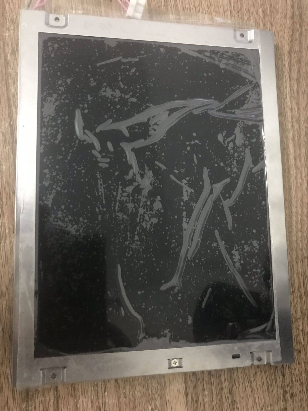 NL6448BC26-11 NL6448BC26-09D NL6448BC26-09