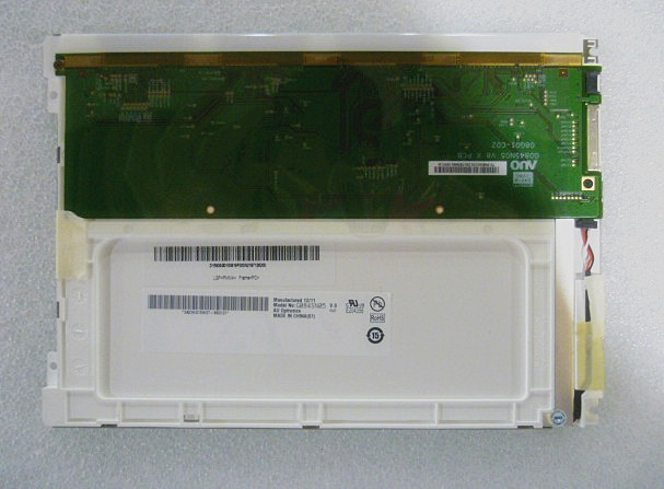 G084SN05 V.9G084SN05 V.8