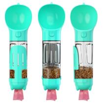 Pets Accompanying Water Cups Pets Outdoor Filter Drinking Water Cups Dogs Kitty Peace Drinking Water Portable Water Bottle Filter