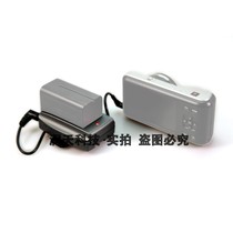BMPC BMCC BMPCC external battery holder F970 battery gusset BMPCC power supply system