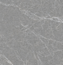Dongpeng tile Italian silver gray 800*800 modern light luxury style Nordic style