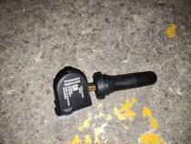 Apply BAC New Energy EU5 Beijing BJ40L Skyun Tyre Pressure Monitoring Sensor Valgia Valp