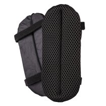 A pair of Zpacks Backpack universal shoulder pads
