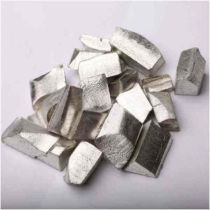 Soldering tin silk pure tin ingots 99 9 tin ingots tin block tin strips of tin wire melting tin furnace lava block one kilogram