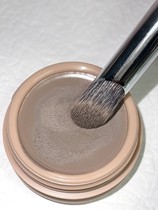 Be engrossed by this cold door dressing paste to the grey brown shaded reponpanned mountain root plucking and embellished