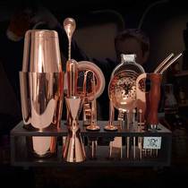 304 Stainless Steel Shaker Shaker Shaker Shaker Shaker Shaker Shaker Shaker Shaker Shaker Shaker Shaker Shaker Shaker Shaker Shaker Shaker Shaker Shaker Shaker Shaker Shaker