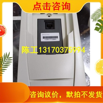 ABB converter 1 5KW 2 2KW 3KW 4KW 5 5K