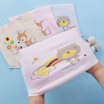 Baby belly circumference baby bellyband newborn summer thin cotton navel artifact wrapped abdomen to prevent cold
