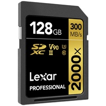 Leica Q2 M10-R camera memory card rexsa UHS-II 300MB s high speed SD card 128GB