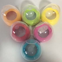 Domestic custom wide-caliber breast milk solid milk bottle cap screw cap PPSU glass bottle cap