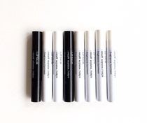 (time machine) RETAW X Fragment Design LIP BALM Fujiwara Lightning Moisturizing Lipstick