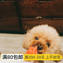 Its more convenient for regular customers to shoot together 