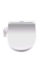 Panasonic intelligent toilet cover DL-PH08